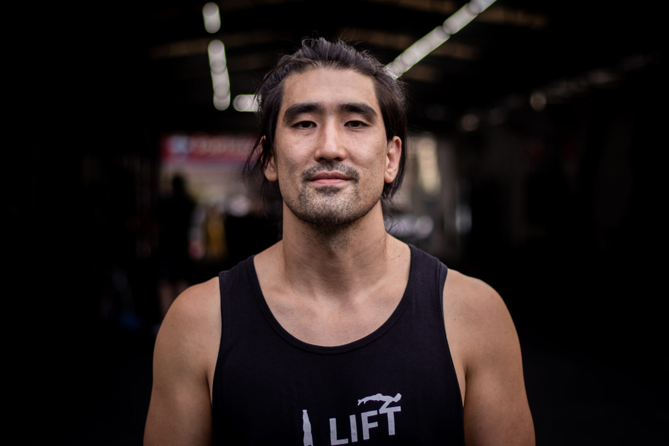 akira aihara