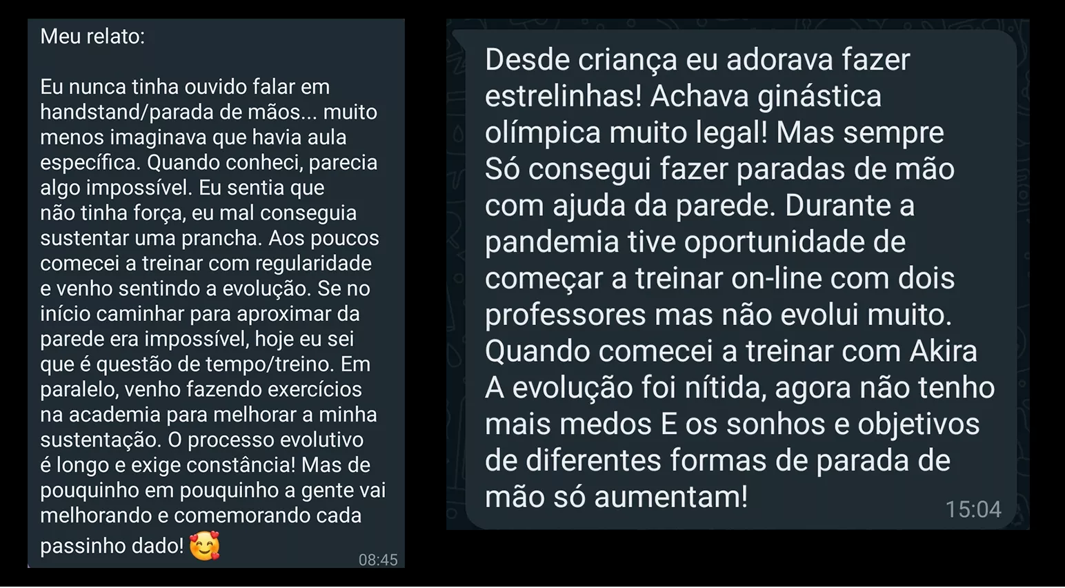 depoimento-hs