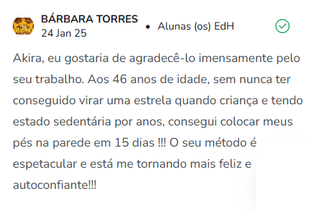 depoimento_barbara_torres